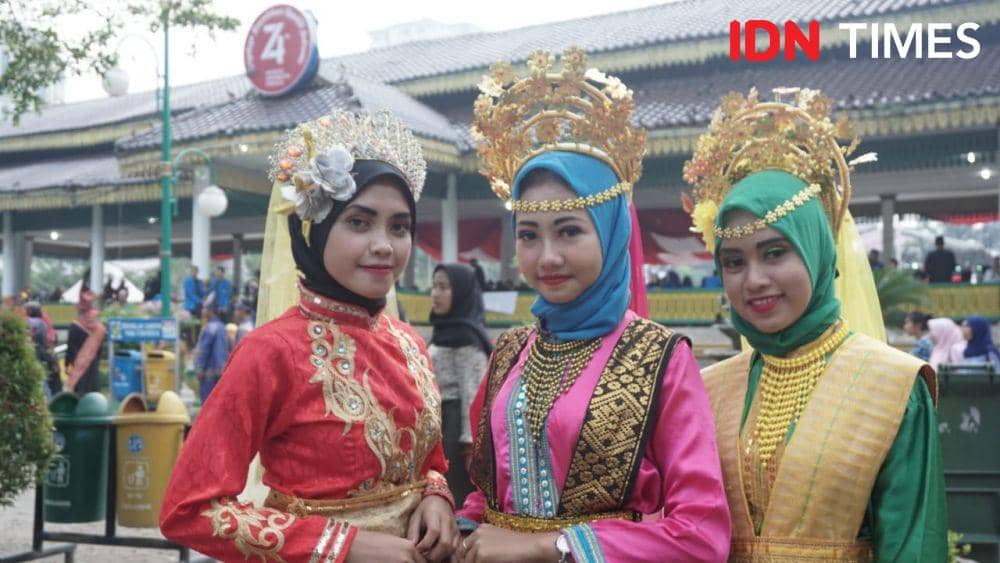 IDN Times/Indah Permata Sari