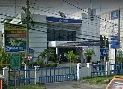 Dok.IDN Times/istimewa