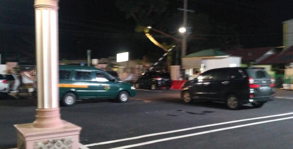 Dok.IDN Times/istimewa