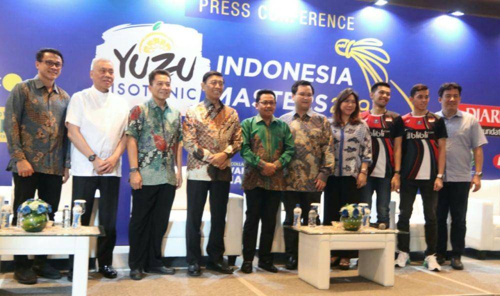 IDN Times/Pemkot Malang