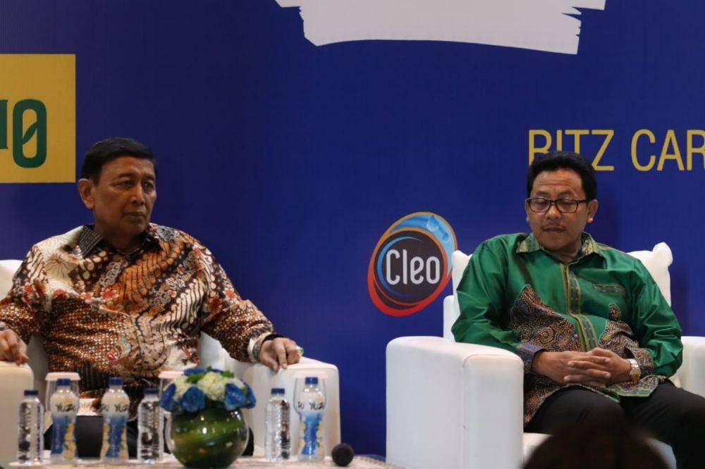 IDN Times/Pemkot Malang