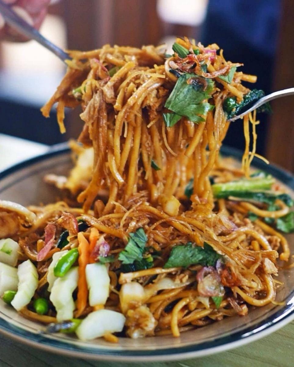 instagram.com/moelih.ndeso