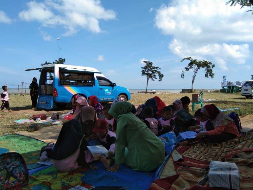 sahabatkeluarga.kemdikbud.go.id