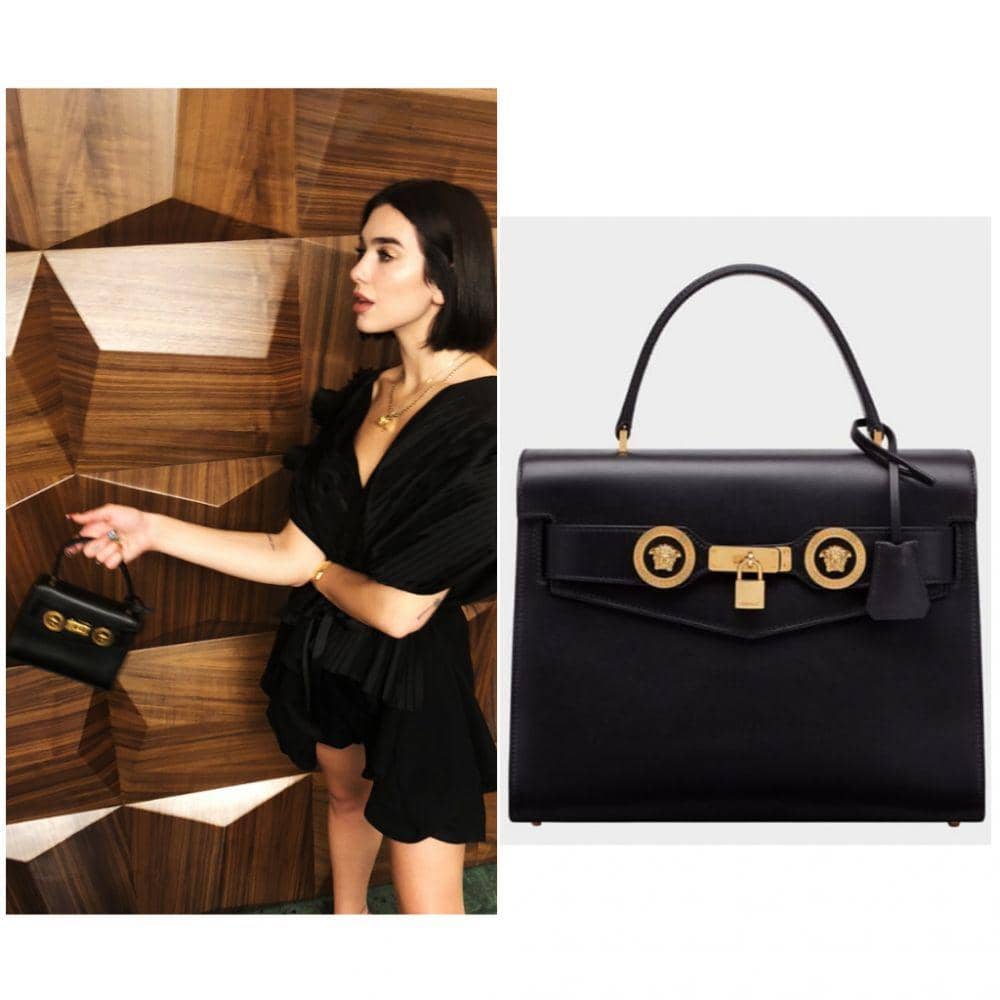 instagram.com/duaoutfits