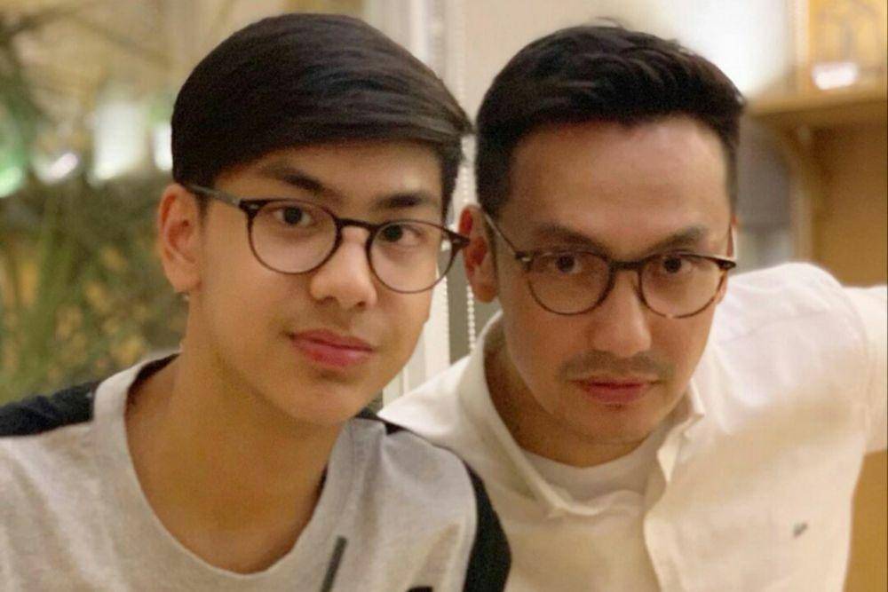 instagram.com/gunawan_sudrajat_real