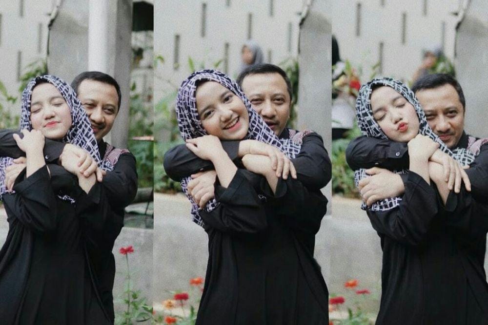 instagram.com/wirda_mansur