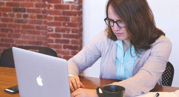 Pexels.com/Startup Stock Photos