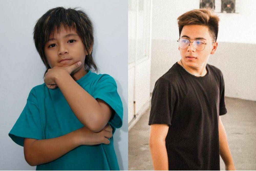 instagram.com/brandon_lilhero