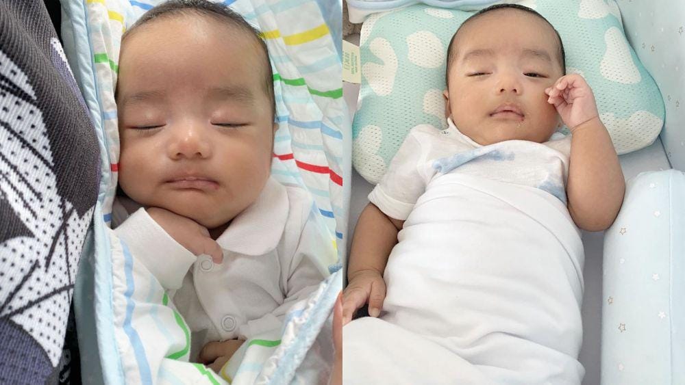 instagram.com/nikzaynnikibrahim