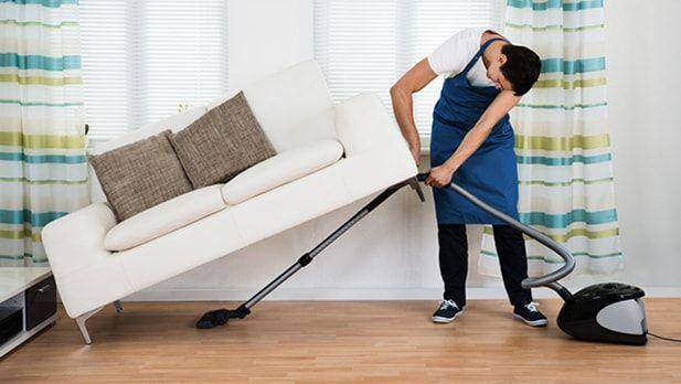 fantasticcleaners.com
