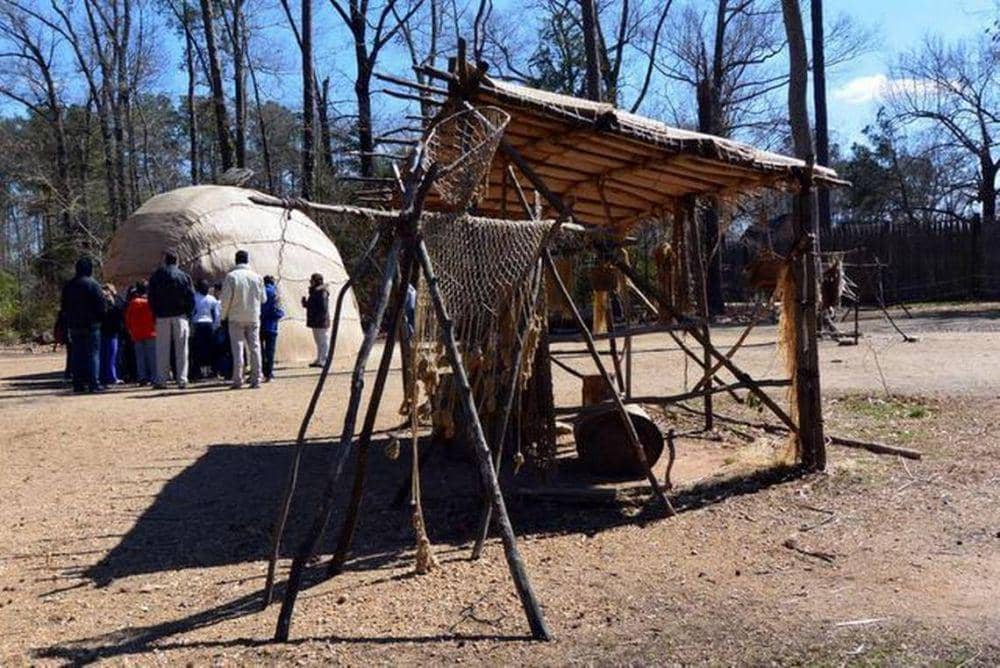 charlotteobserver.com