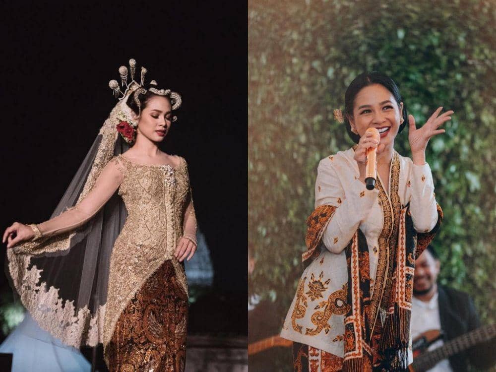 instagram.com/andienaisyah