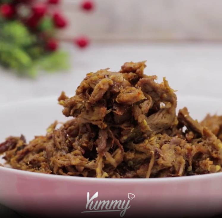 yummy.co.id