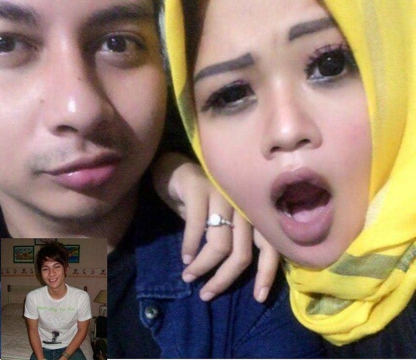 twitter.com/rendy_samuwel