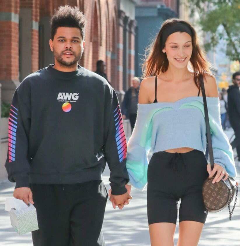 instagram.com/goldvimr