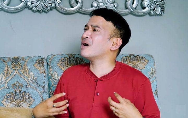 Youtube.com/Raditya Dika