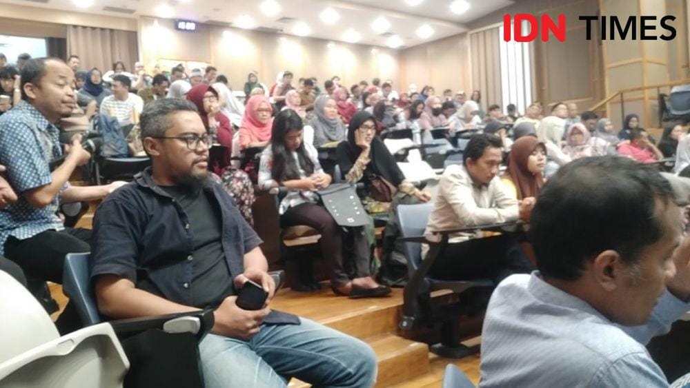 IDN Times/Yogi Pasha