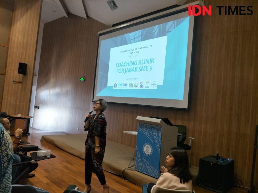 IDN Times/Yogi Pasha