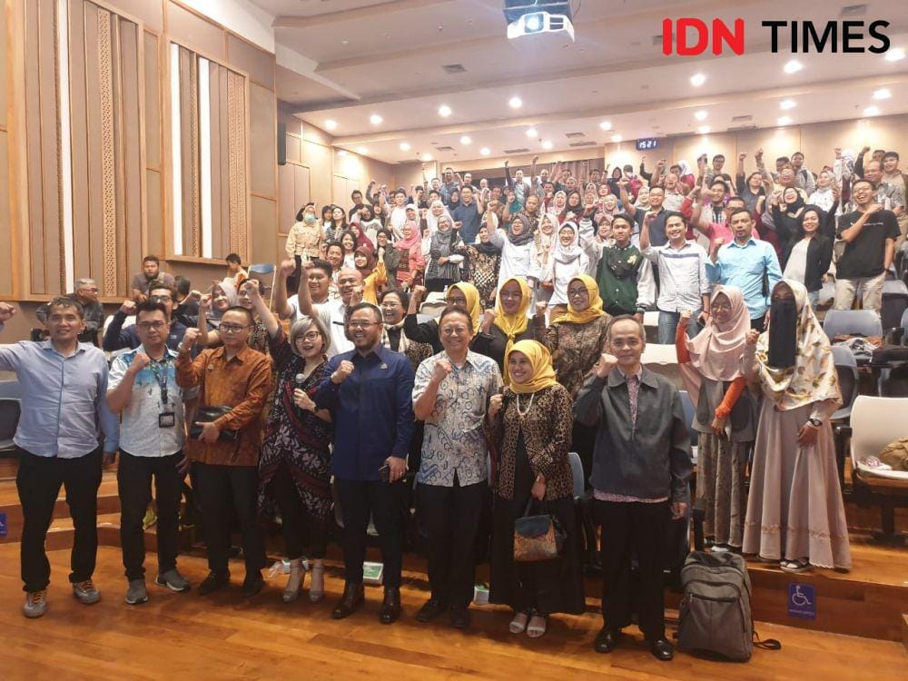 IDN Times/Yogi Pasha