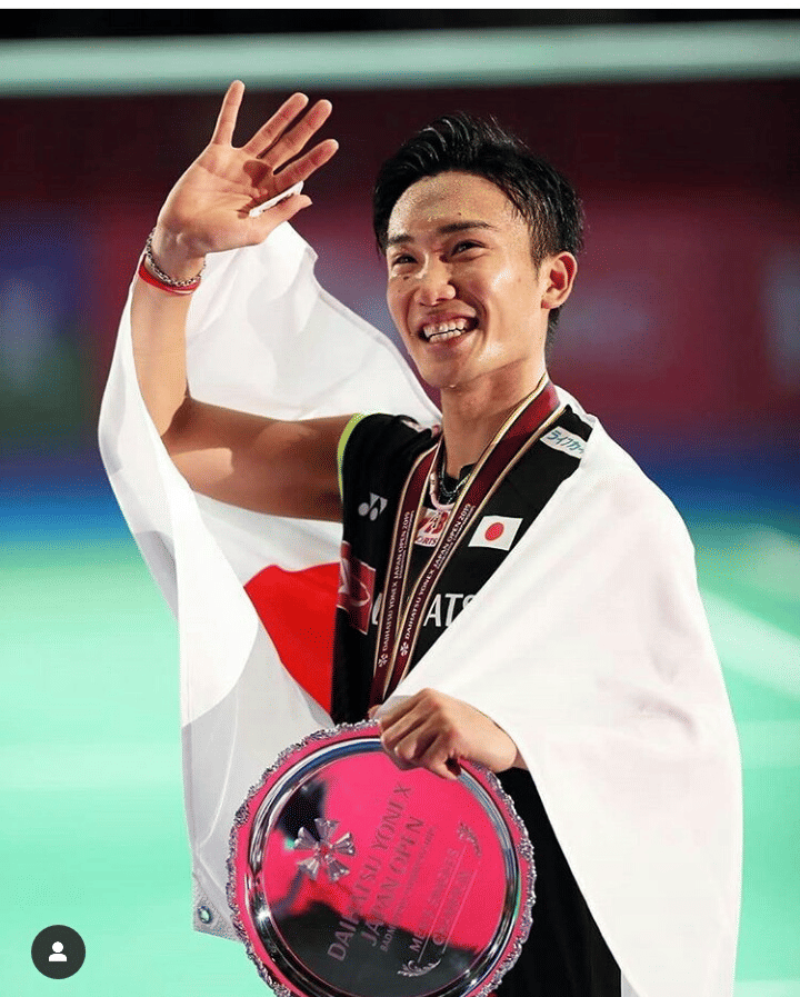 instagram.com/kento_momotafans