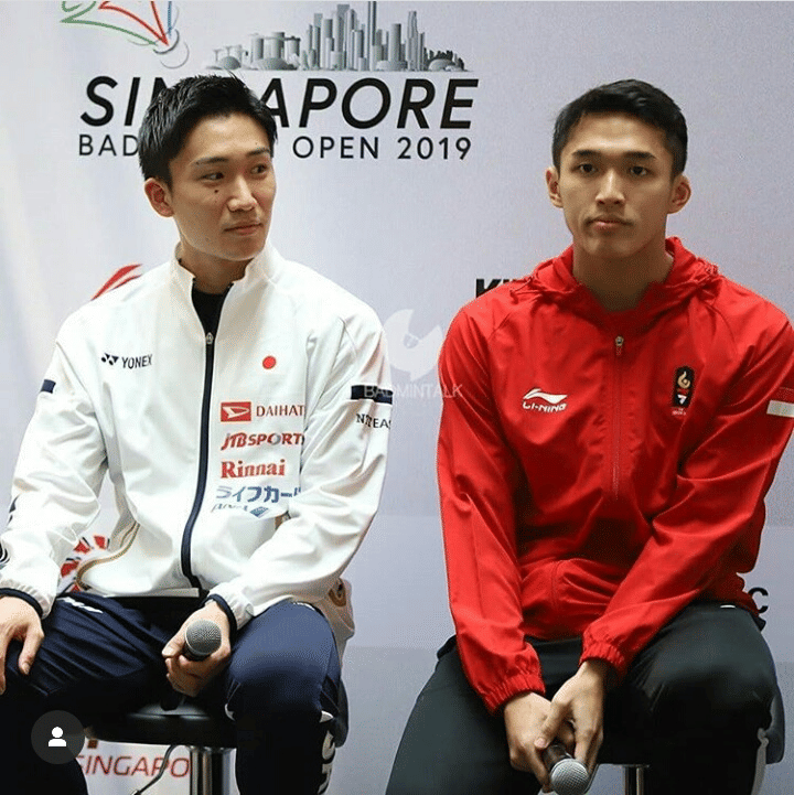 instagram.com/kento_momotafans