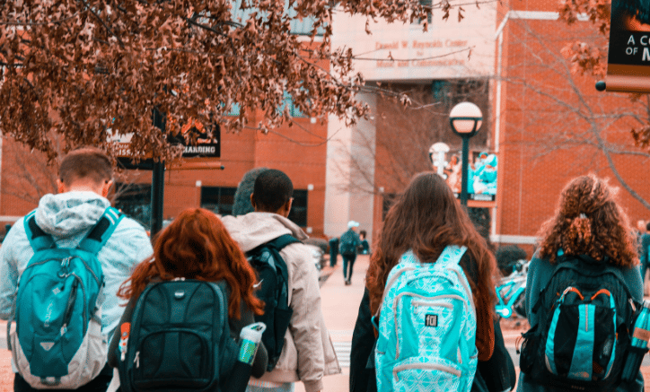 Pexels.com/Stanley Morales