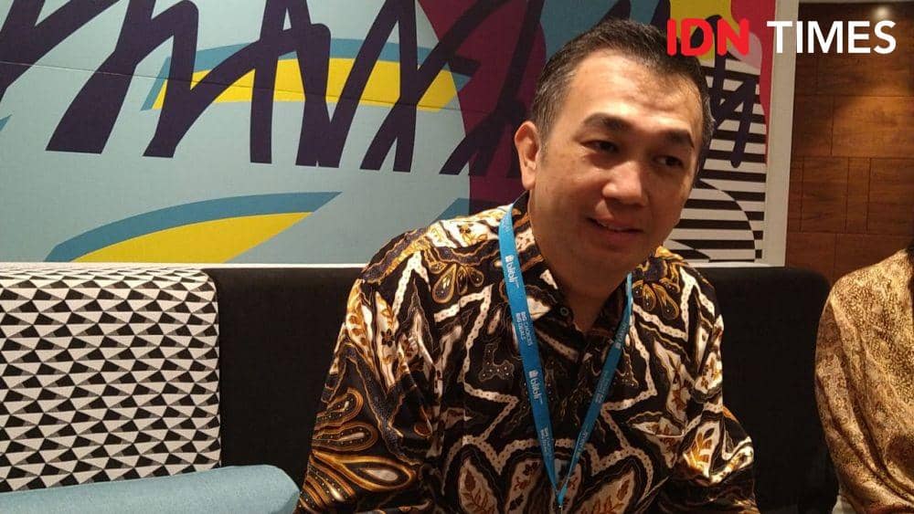 IDN Times/ Helmi Shemi