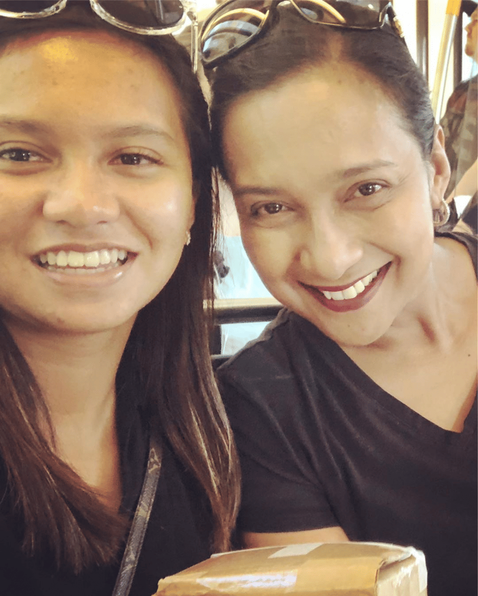 instagram.com/shahnaz.haque