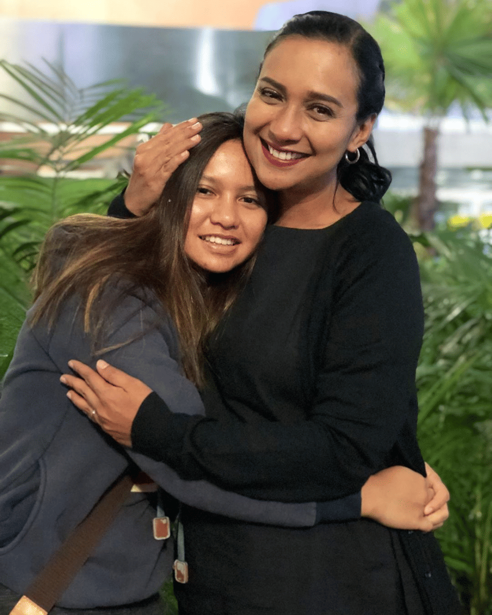 instagram.com/shahnaz.haque