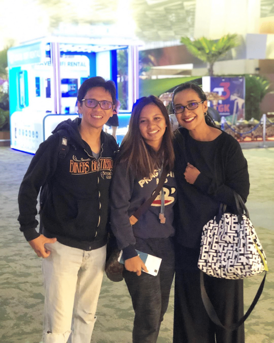 instagram.com/shahnaz.haque