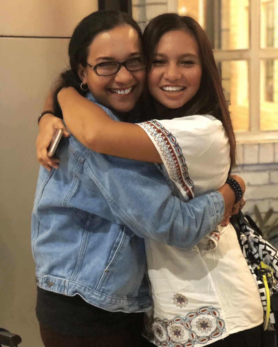 instagram.com/shahnaz.haque