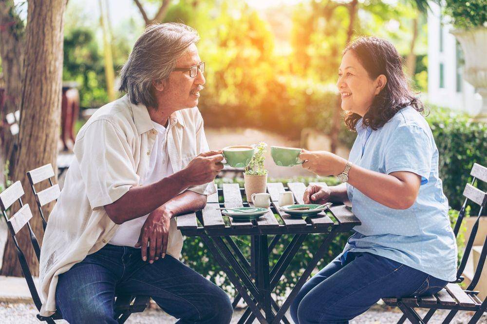 Shutterstock/Phat1978