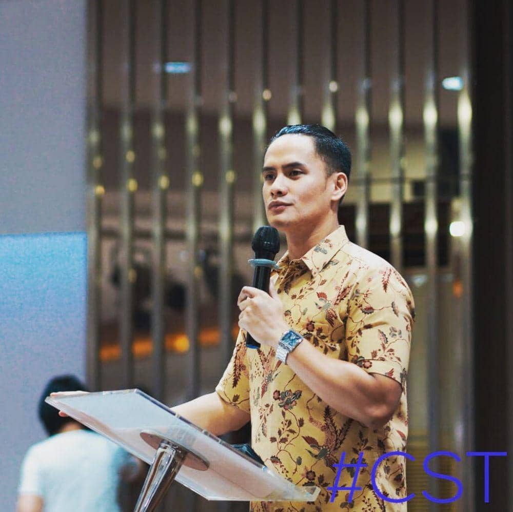 instagram.com/sitohangchoky