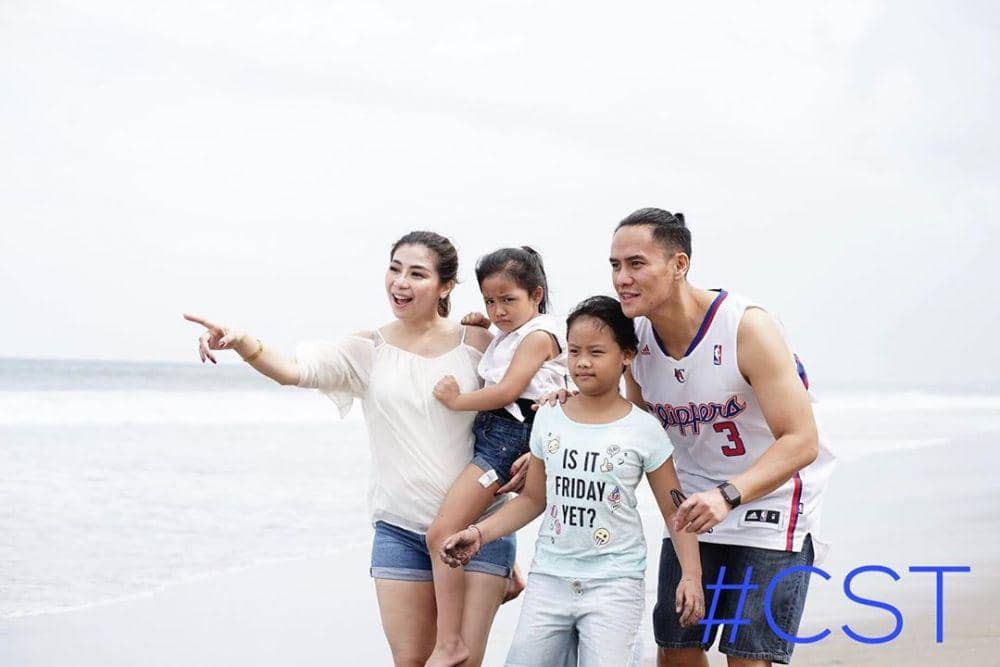 instagram.com/sitohangchoky