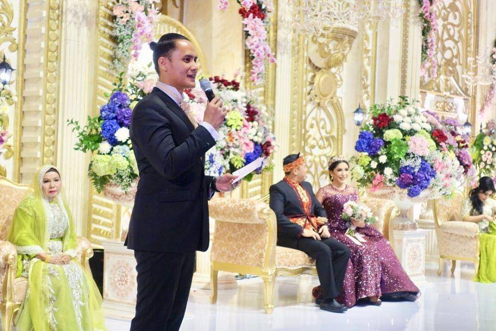 instagram.com/sitohangchoky