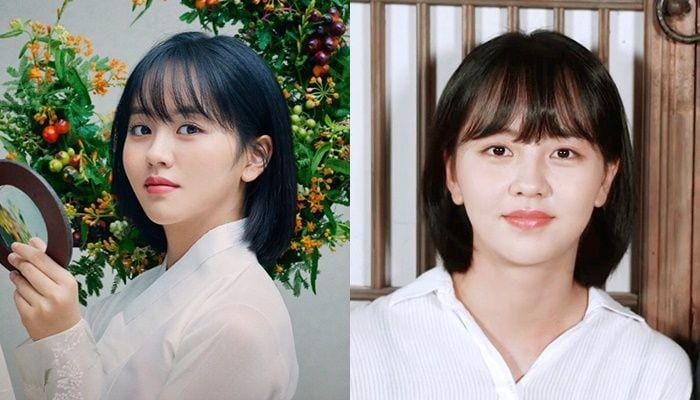 instagram.com/wow_kimsohyun