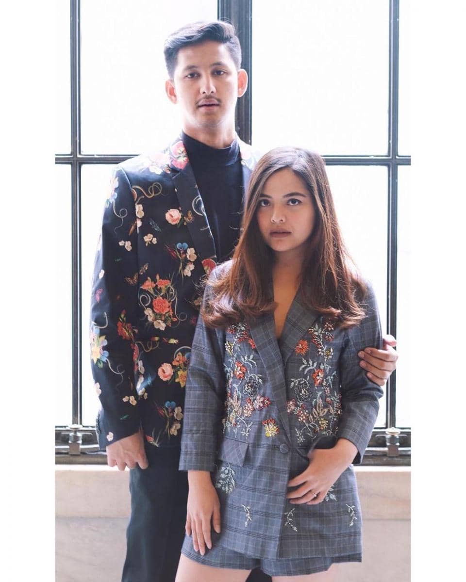 instagram.com/tasyakamila