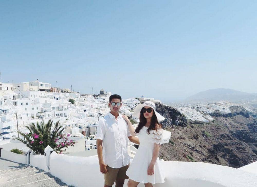 instagram.com/tasyakamila