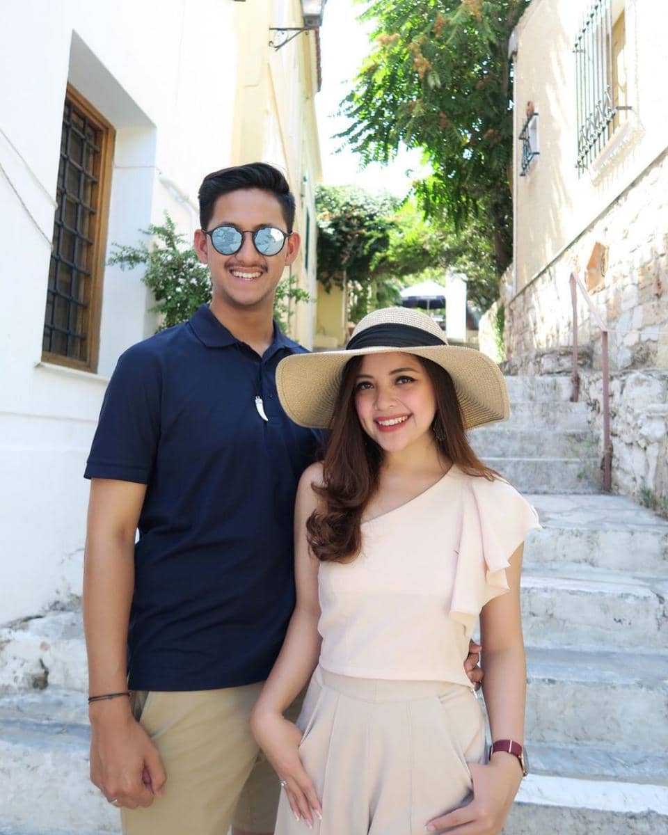 instagram.com/tasyakamila