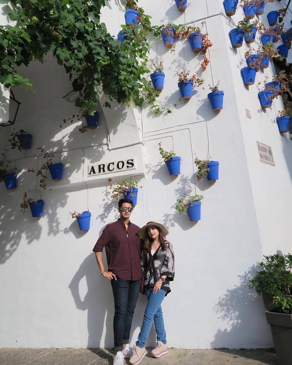 instagram.com/tasyakamila