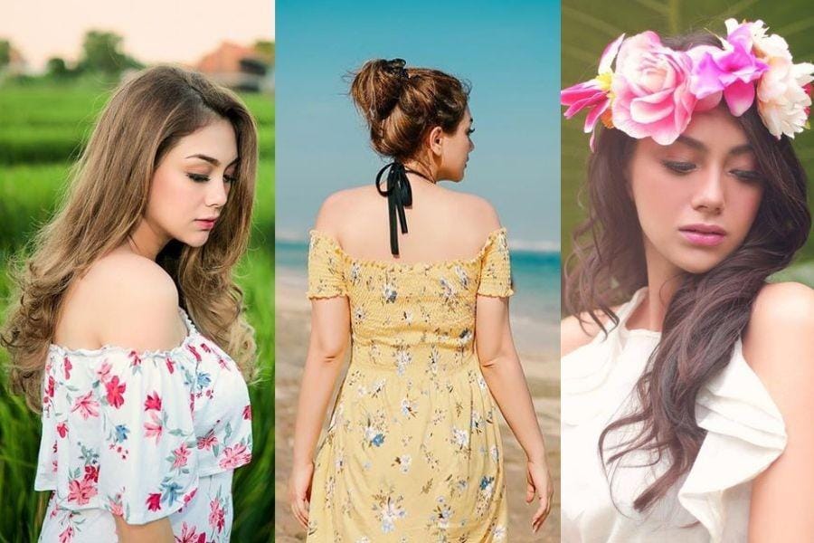 instagram/celine_evangelista