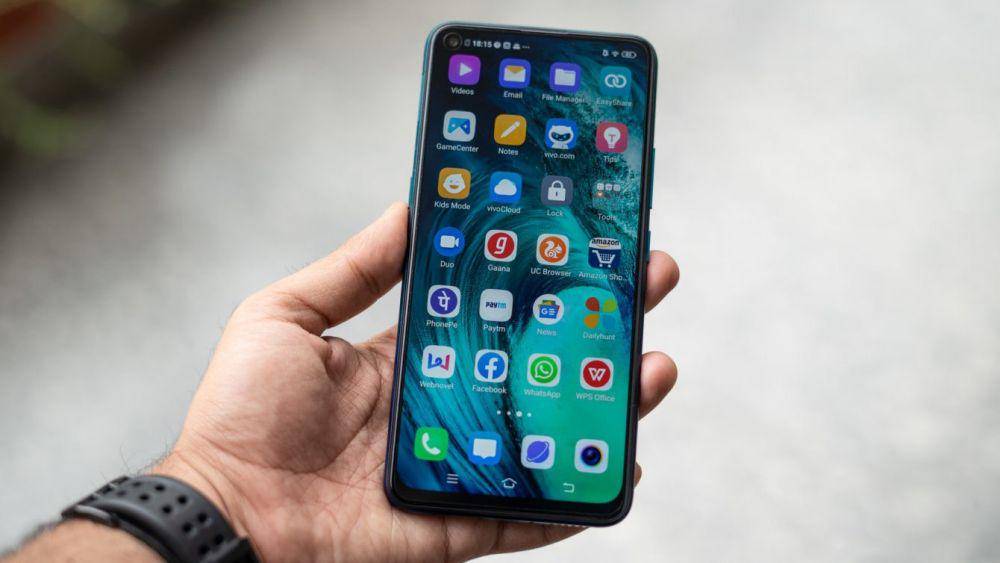 perfectnewgadgets.com