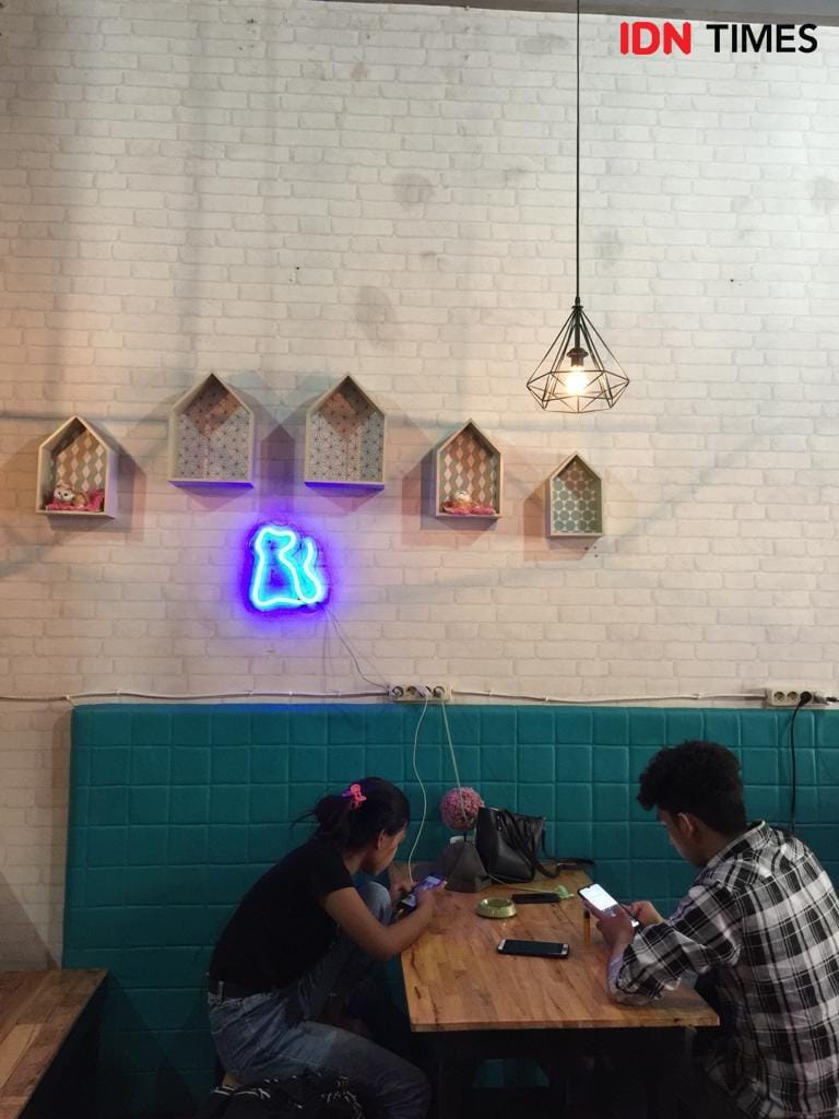 IDN Times/Indah Permata Sari