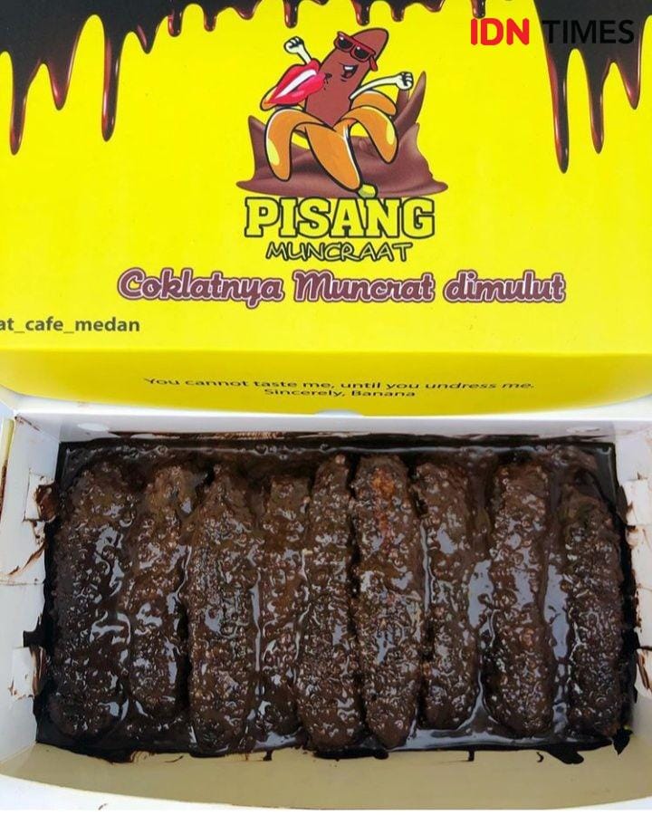 IDN Times/Indah Permata Sari