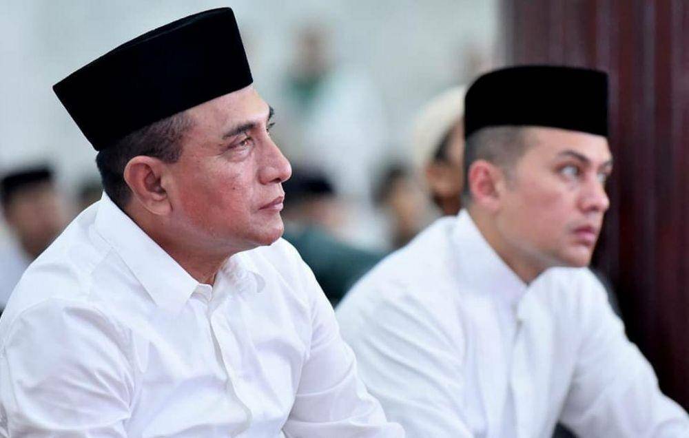 Instagram/@humassumut