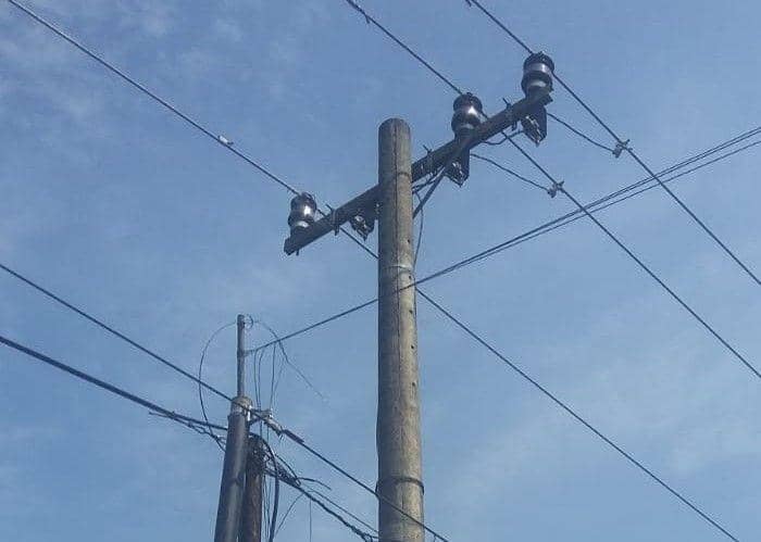 Dok.IDN Times/istimewa