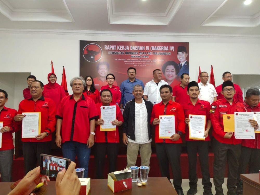 Dok. IDN Times/IStimewa