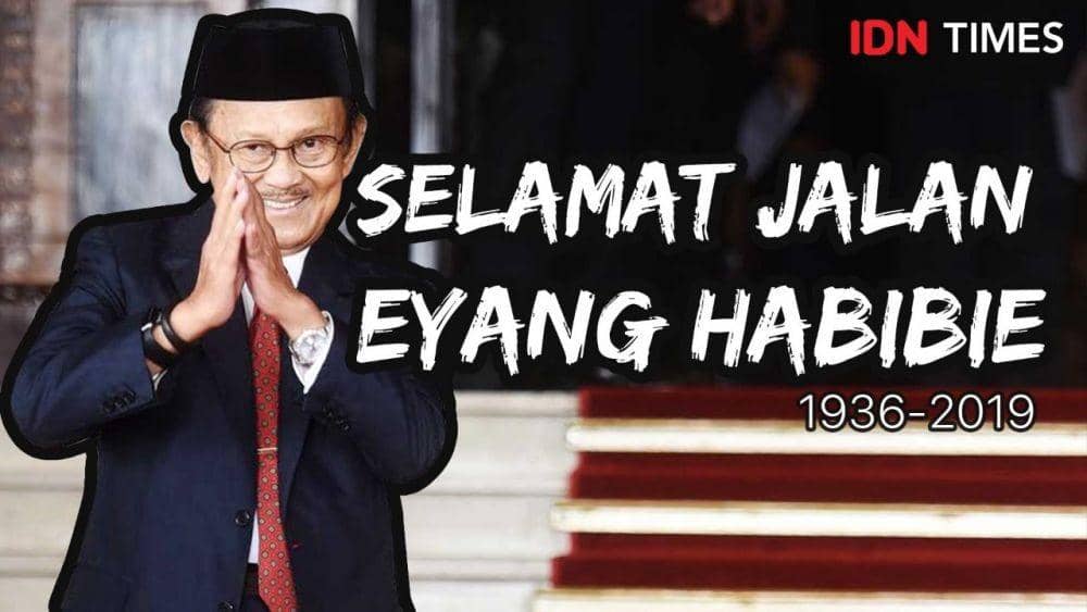 IDN Times/Rahmat Arief