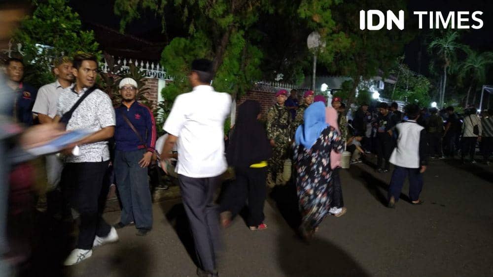 IDN Times/Helmi Shemi