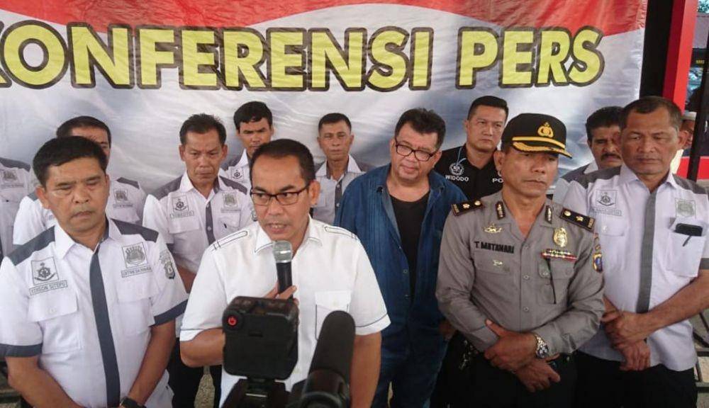 Dok.IDN Times/istimewa